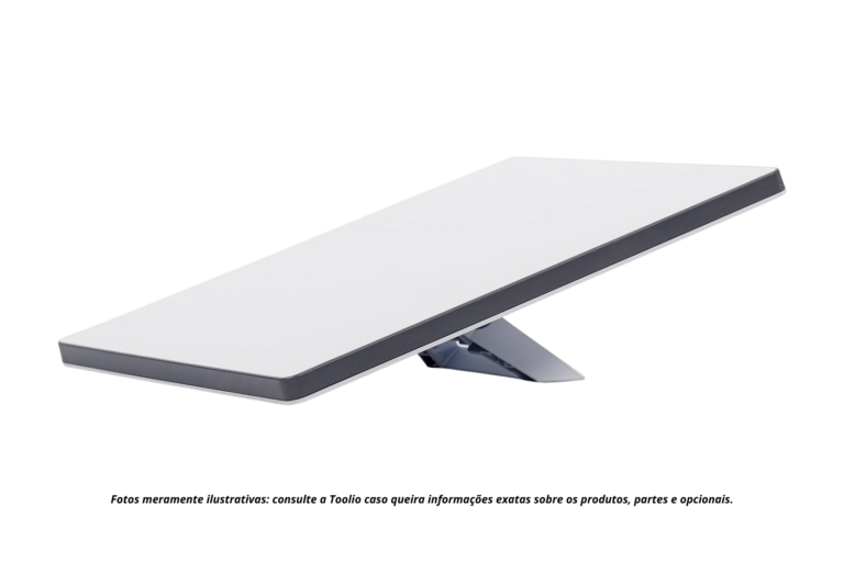 Alugue Starlink Mini 2