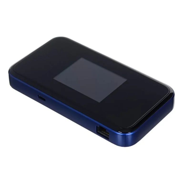 Pocket 03