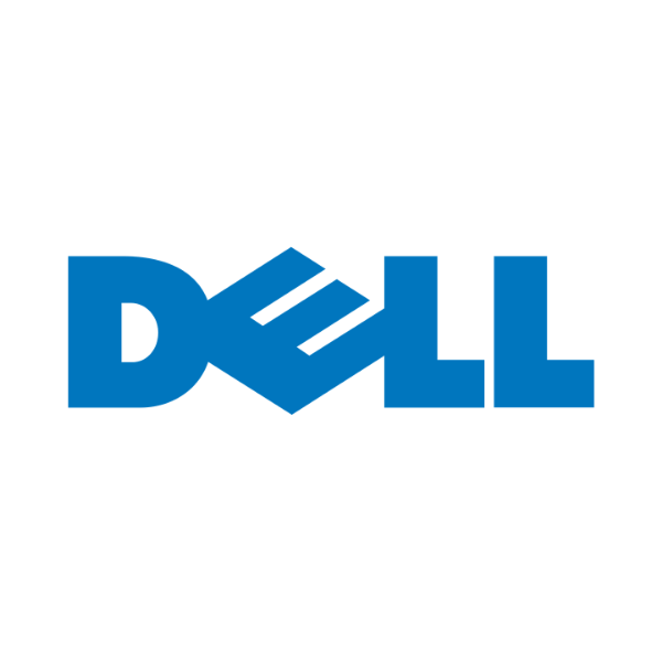 Michael Dell 