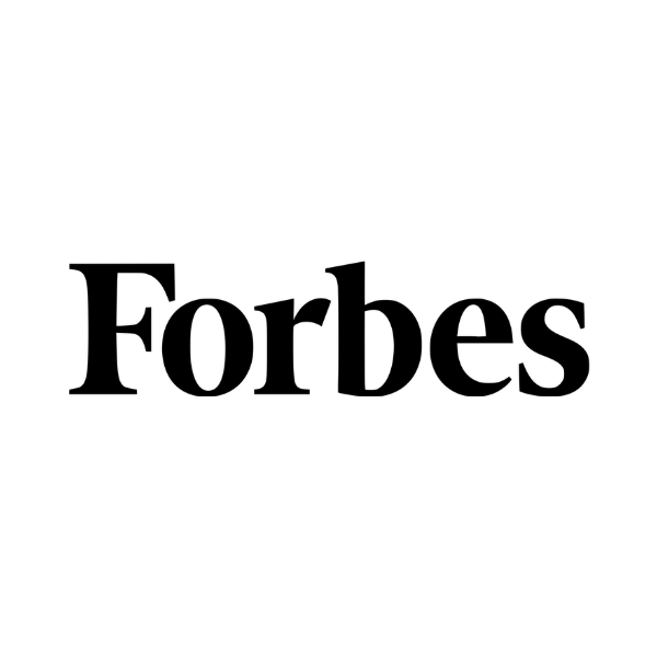 Artigos sobre economia sob demanda e sharing economy